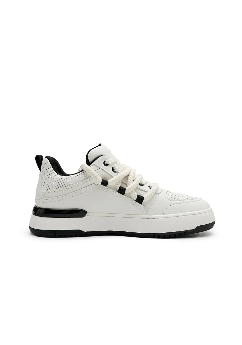 SMILEY丨Classic Print Canvas Shoes - PSYLOS 1, SMILEY丨Classic Print Canvas Shoes, Canvas Sneakers, SMILEY•JAPAN, PSYLOS 1